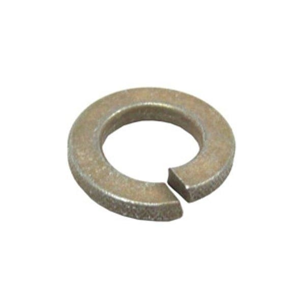 Ilc Replacement for Ezgo / Cushman / Textron 8451-182, 2PK 8451-182 EZGO / CUSHMAN / TEXTRON - main